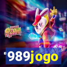 989jogo