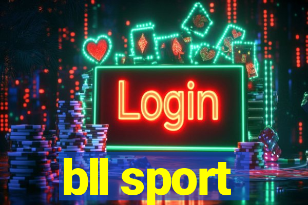 bll sport