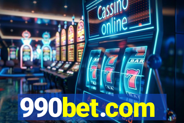 990bet.com