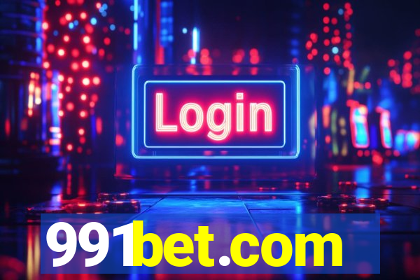 991bet.com