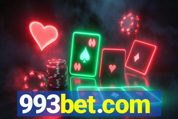 993bet.com