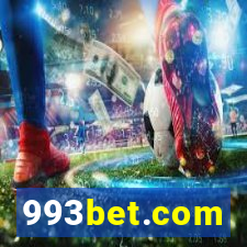 993bet.com