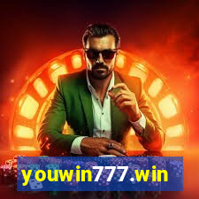 youwin777.win