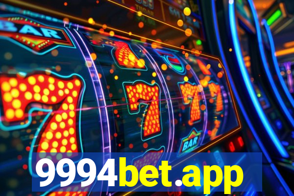 9994bet.app