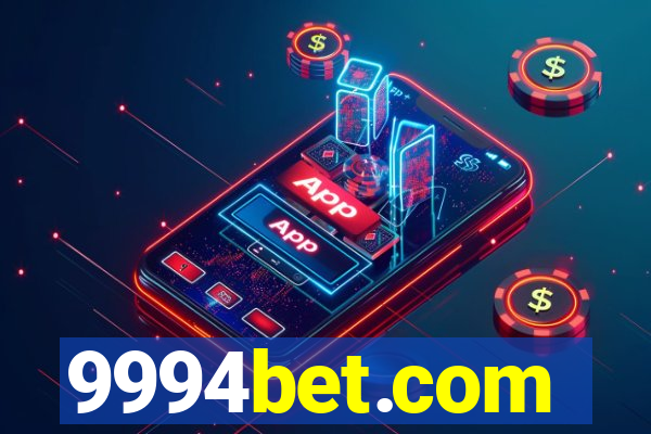 9994bet.com