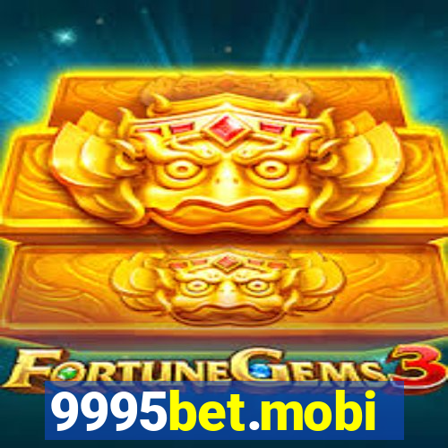 9995bet.mobi