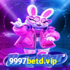 9997betd.vip