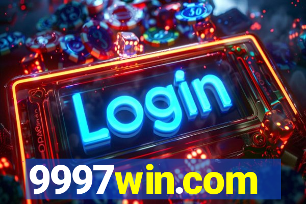 9997win.com