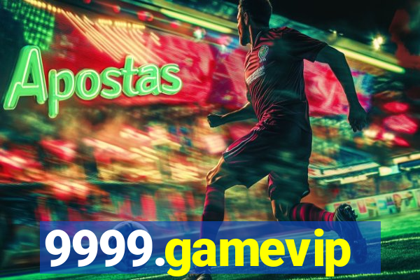 9999.gamevip