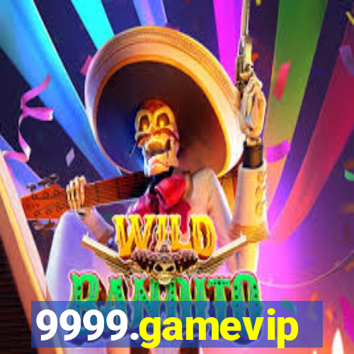 9999.gamevip