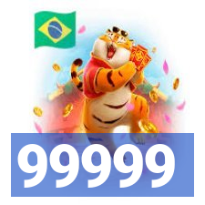 99999