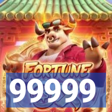 99999