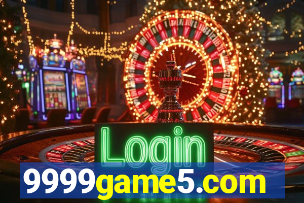 9999game5.com