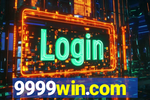 9999win.com