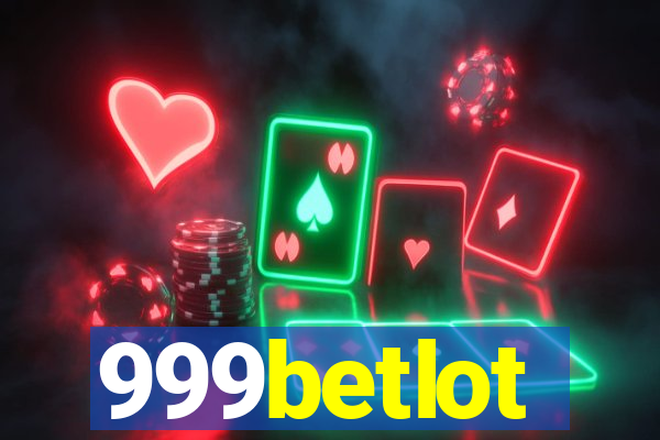 999betlot