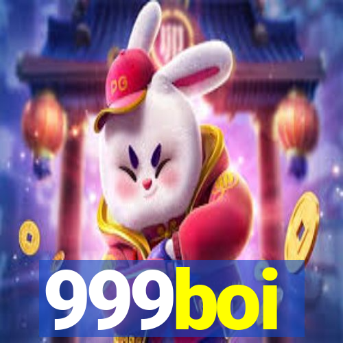 999boi