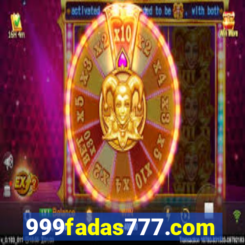 999fadas777.com