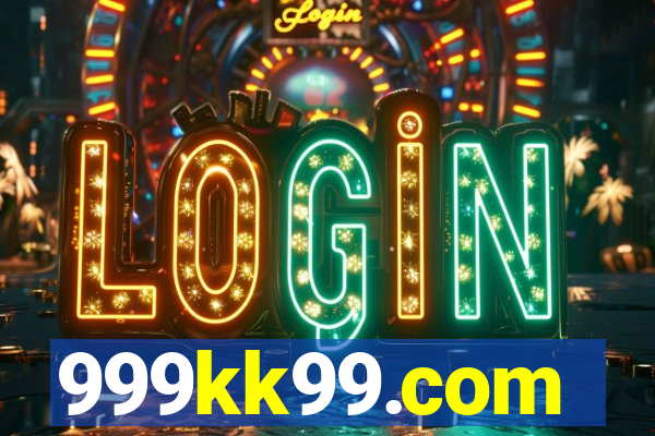 999kk99.com