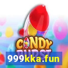 999kka.fun