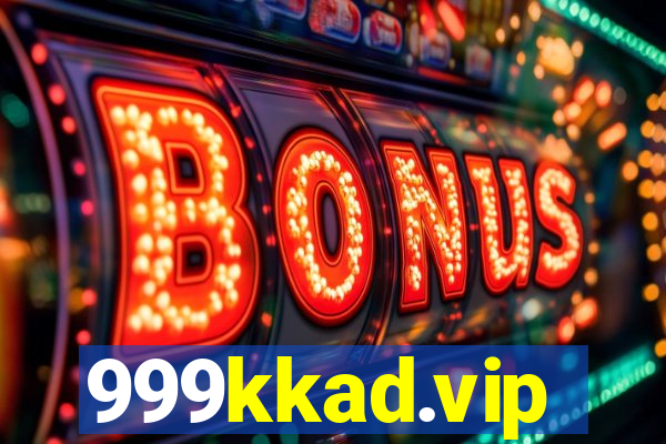 999kkad.vip