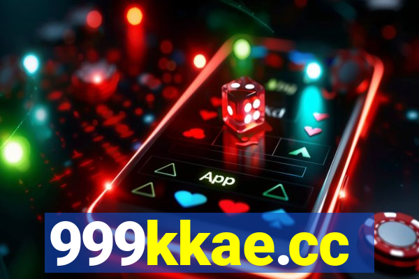 999kkae.cc