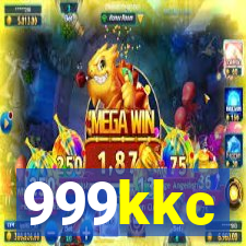 999kkc