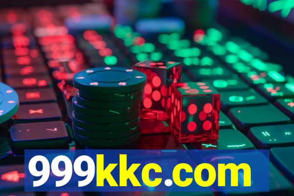 999kkc.com