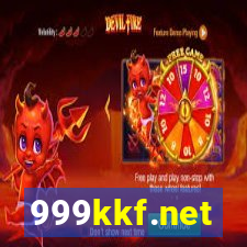 999kkf.net