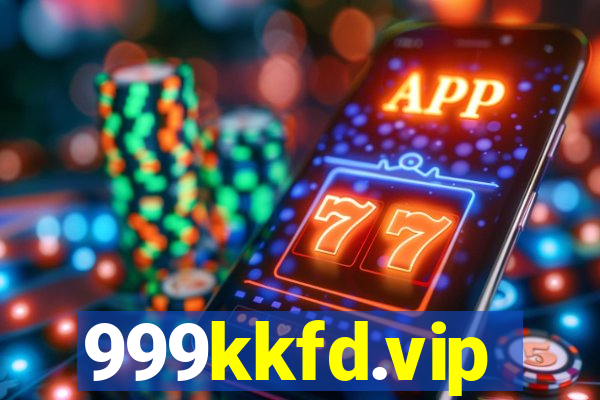 999kkfd.vip