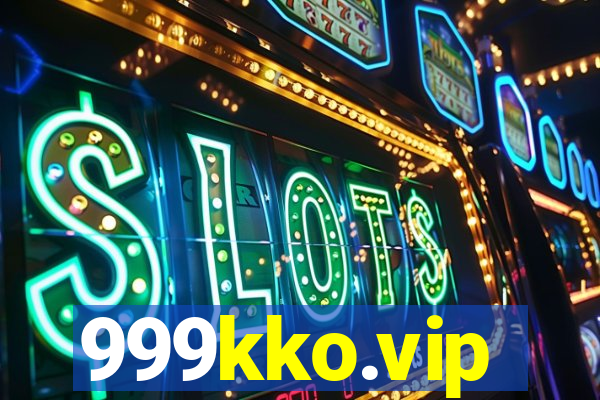 999kko.vip