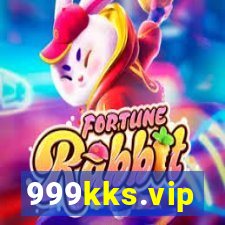 999kks.vip