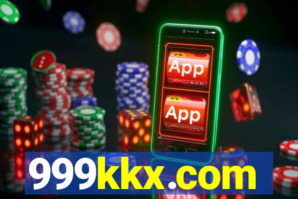 999kkx.com