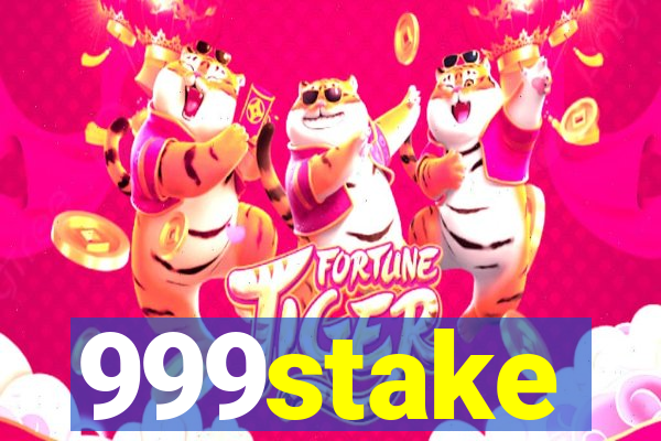 999stake