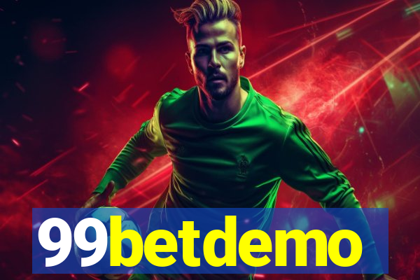 99betdemo