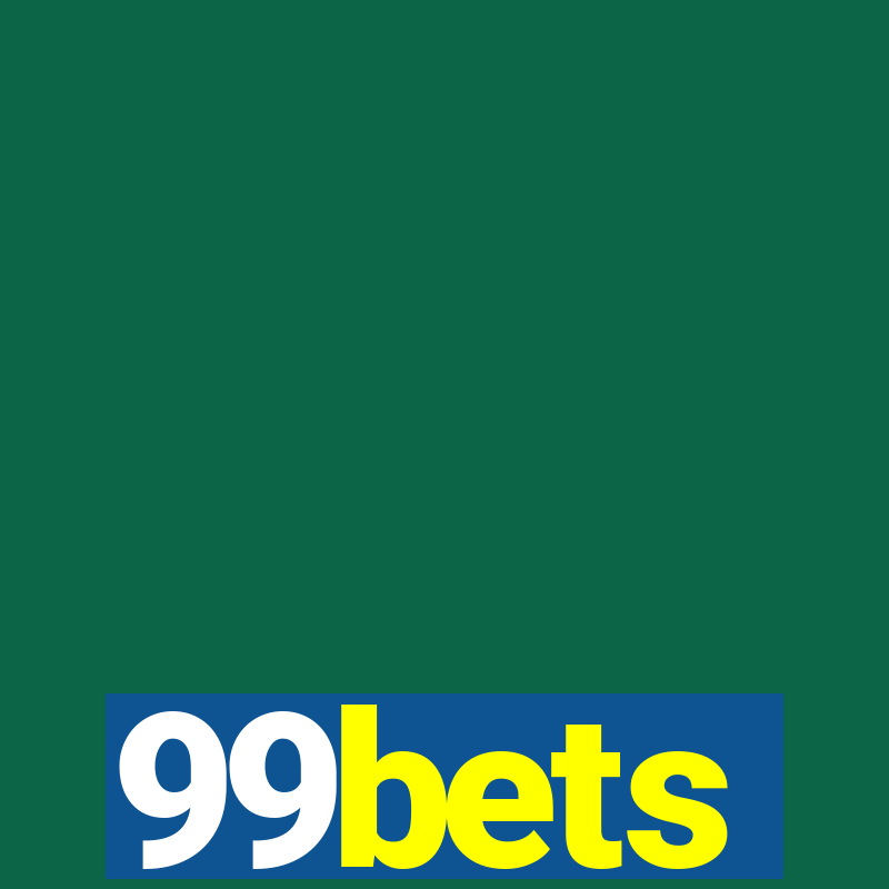 99bets