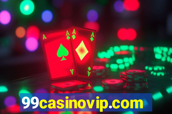 99casinovip.com