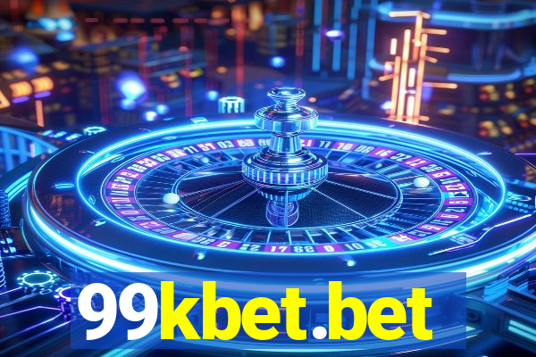 99kbet.bet