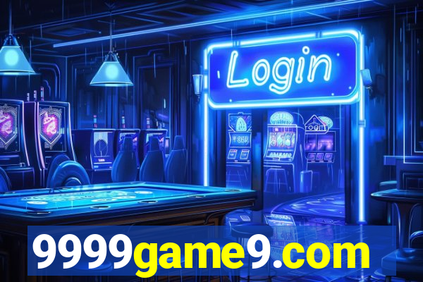 9999game9.com