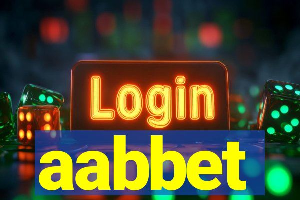 aabbet