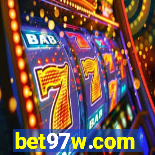 bet97w.com