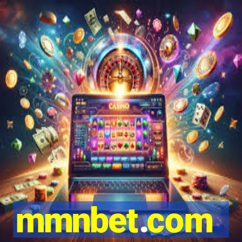 mmnbet.com