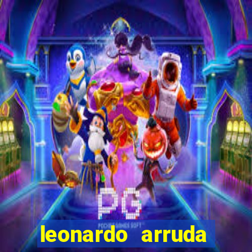 leonardo arruda decor colors fortuna