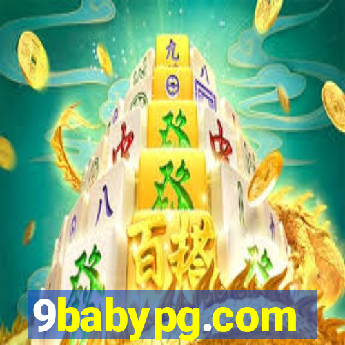 9babypg.com