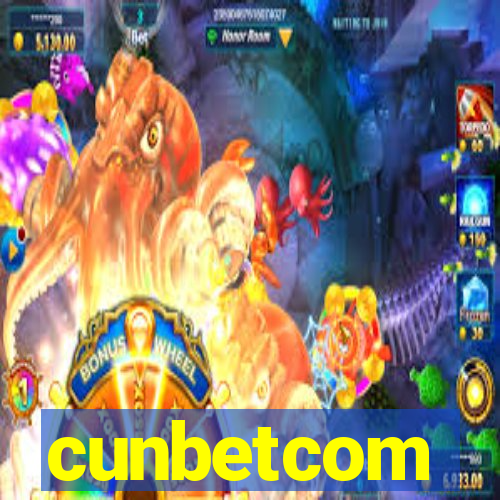 cunbetcom