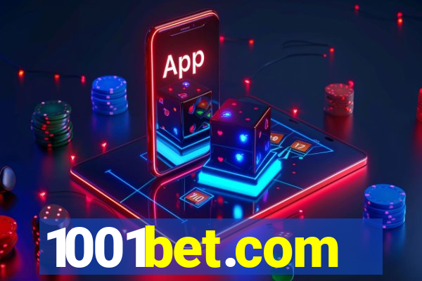 1001bet.com