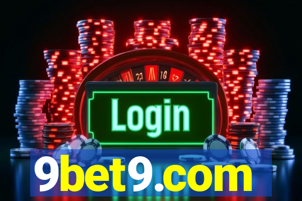 9bet9.com