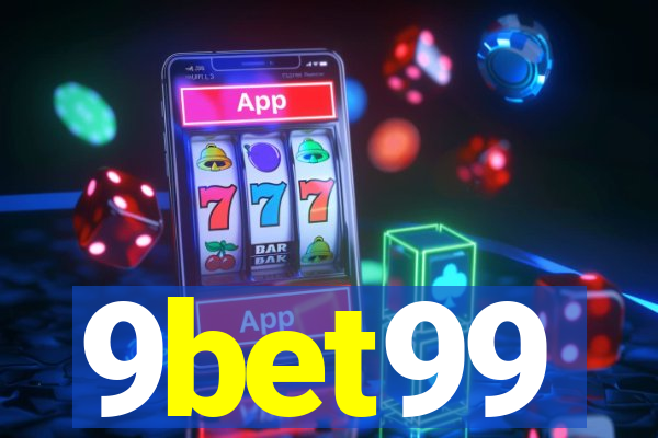 9bet99