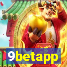 9betapp