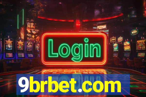 9brbet.com