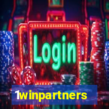 1winpartners